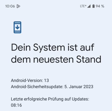 Screenshot_20230104-100642.png