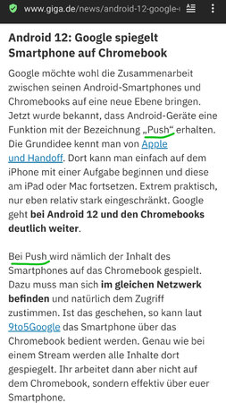Push - Info.jpg