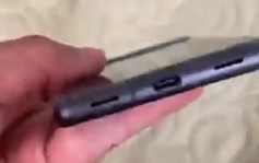 1672824008984.png