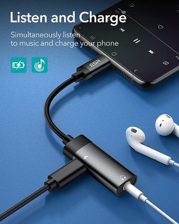 Adapter.jpg