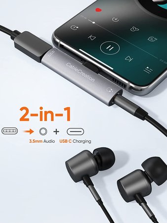 Adapter2.jpg