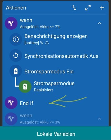 Screenshot_20230104_104808_MacroDroid.jpg