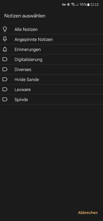 Screenshot_20230104_111207_Keep Notes.jpg