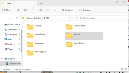 Screenshot_Verbindung.png