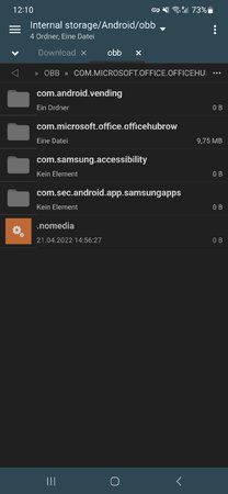 Screenshot_20230104_121041_MiXplorer.jpg