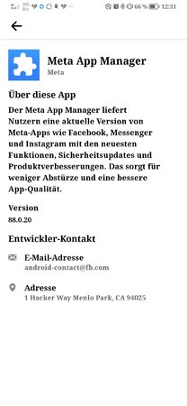 Screenshot_20230104_123150_com.facebook.appmanager.jpg