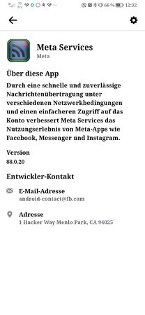 Screenshot_20230104_123209_com.facebook.appmanager.jpg