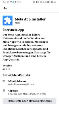 Screenshot_20230104_123500_com.facebook.appmanager.jpg