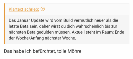 Screenshot_20230104-140249.png