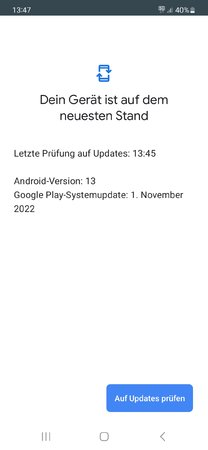 Screenshot_20230104_134757_Google Play Store.jpg