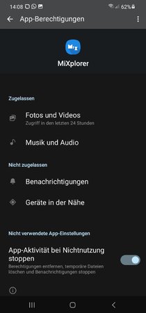 Screenshot_20230104_140852_Permission controller.jpg