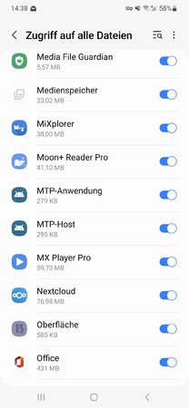 Screenshot_20230104_143800_Settings.jpg