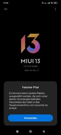Screenshot_2023-01-04-14-55-14-699_com.android.updater.jpg