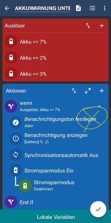 Screenshot_20230104_153027_MacroDroid.jpg