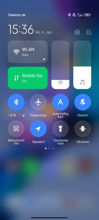 Screenshot_2023-01-04-15-36-52-298_com.miui.home.jpg