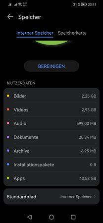 Screenshot_20230103_234135_com.android.settings.jpg