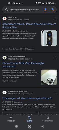 Screenshot_2023-01-04-16-14-10-084_com.google.android.googlequicksearchbox.jpg