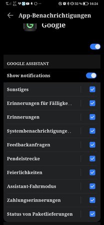 Screenshot_20230104_162409_com.android.settings.jpg