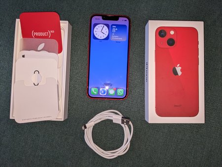 PXL_20230104_150343644.jpg