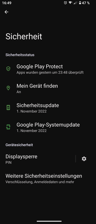 Screenshot_20230104-164931.png