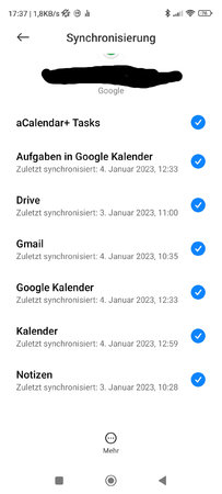 Screenshot_2023-01-04-17-37-49-122_com.android.settings.jpg