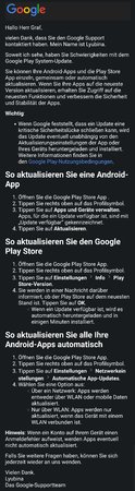Screenshot_20230104_132302_Gmail.jpg