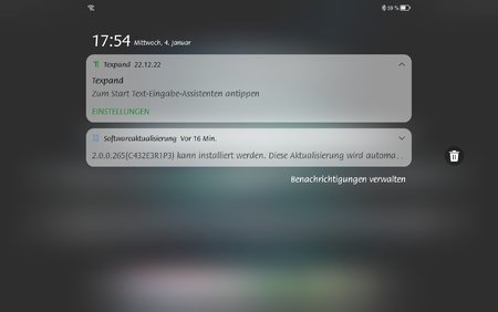 Screenshot_20230104_175434_com.huawei.android.launcher.jpg