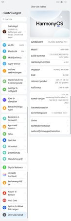 Screenshot_20230104_175909_com.android.settings.jpg