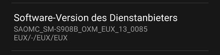 1000000835.jpg