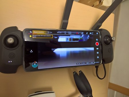 WP_20230104_19_36_26_Pro_073843.jpg