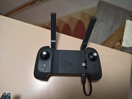 WP_20230104_19_36_49_Pro_073818.jpg