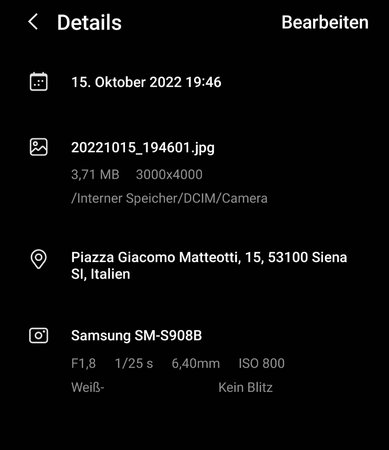 Screenshot_20230104_195941_Gallery.jpg