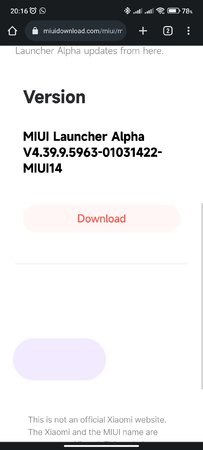 Screenshot_2023-01-04-20-16-26-594_com.android.chrome.jpg