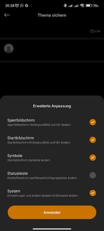 Screenshot_2023-01-04-20-28-41-557_com.android.thememanager.jpg