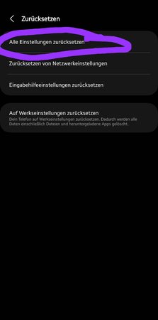 Screenshot_20230104_210821_Settings.jpg