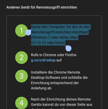 Screenshot_20230104_214458_Chrome.jpg