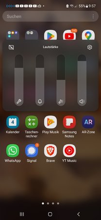 Screenshot_20230104_215714_One UI Home.jpg