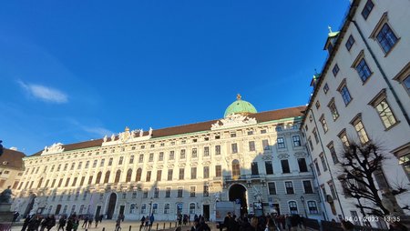 IMG_20230104_133538.jpg