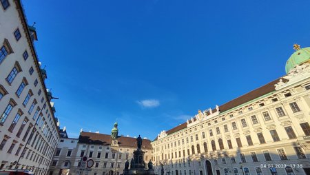 IMG_20230104_133544.jpg