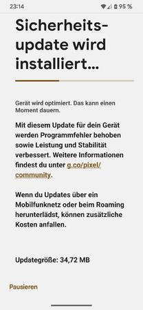 Screenshot_20230104-231450.png