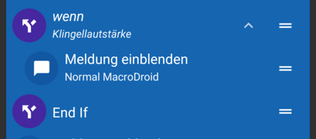 Screenshot_20230105-010611_MacroDroid.png