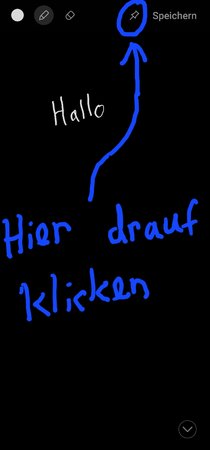 Screenshot_20230105_011014_Samsung Notes.jpg