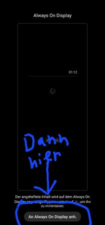 Screenshot_20230105_011228_Samsung Notes.jpg