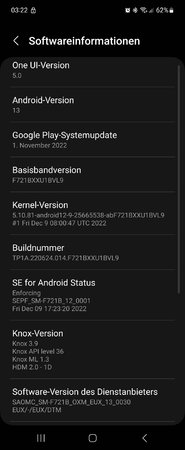 Screenshot_20230105_032256_Settings.jpg