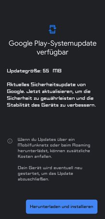 Screenshot_20230105_033746_Google Play Store.jpg