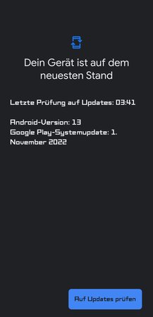 Screenshot_20230105_034159_Google Play Store.jpg