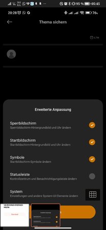 Screenshot_20230105_054540_com.android.chrome.jpg