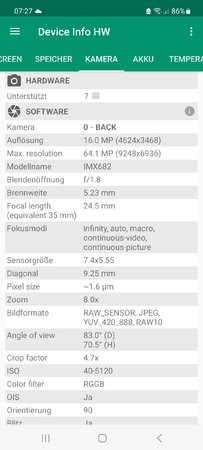 Screenshot_20230105_072728_Device Info HW.jpg