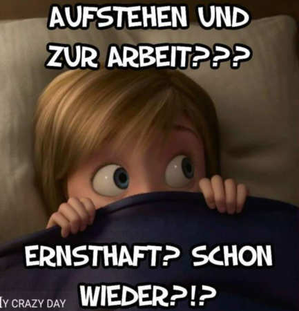 1672900674172.png