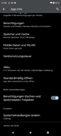 Screenshot_20230105-073836.png